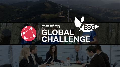 Cesim .